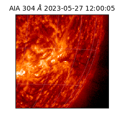 saia - 2023-05-27T12:00:05.131000