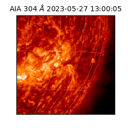 saia - 2023-05-27T13:00:05.146000