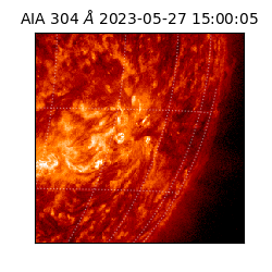 saia - 2023-05-27T15:00:05.129000