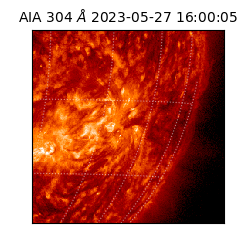 saia - 2023-05-27T16:00:05.129000