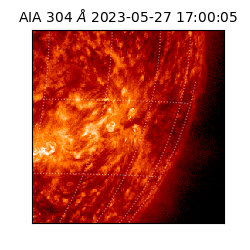 saia - 2023-05-27T17:00:05.129000