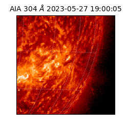 saia - 2023-05-27T19:00:05.129000