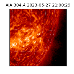 saia - 2023-05-27T21:00:29.129000