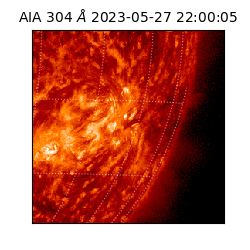 saia - 2023-05-27T22:00:05.129000