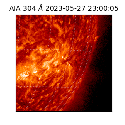 saia - 2023-05-27T23:00:05.129000