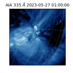 saia - 2023-05-27T01:00:00.629000