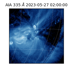 saia - 2023-05-27T02:00:00.626000