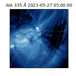 saia - 2023-05-27T05:00:00.632000