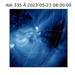 saia - 2023-05-27T06:00:00.626000