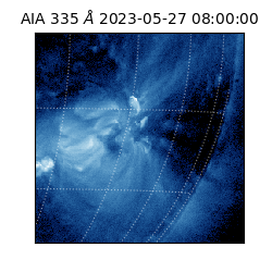 saia - 2023-05-27T08:00:00.626000