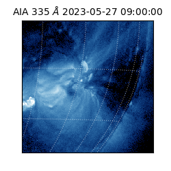 saia - 2023-05-27T09:00:00.626000