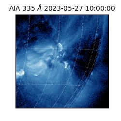 saia - 2023-05-27T10:00:00.626000