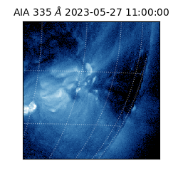 saia - 2023-05-27T11:00:00.626000