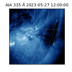 saia - 2023-05-27T12:00:00.626000