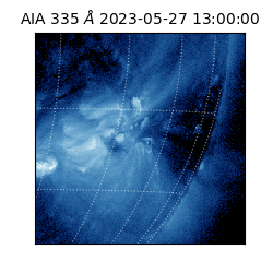 saia - 2023-05-27T13:00:00.622000