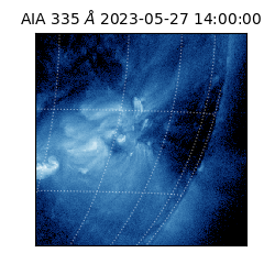 saia - 2023-05-27T14:00:00.626000