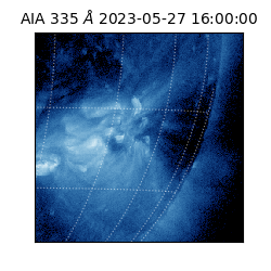 saia - 2023-05-27T16:00:00.622000