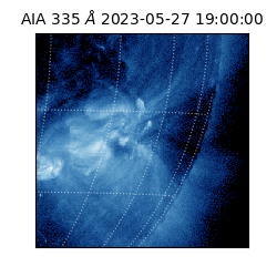 saia - 2023-05-27T19:00:00.622000