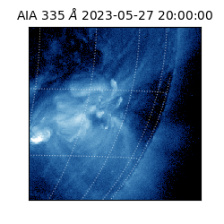 saia - 2023-05-27T20:00:00.633000