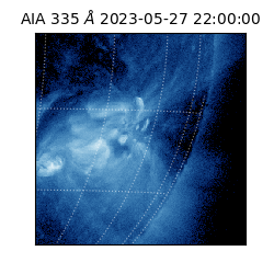 saia - 2023-05-27T22:00:00.626000