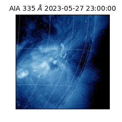 saia - 2023-05-27T23:00:00.626000