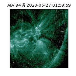 saia - 2023-05-27T01:59:59.122000