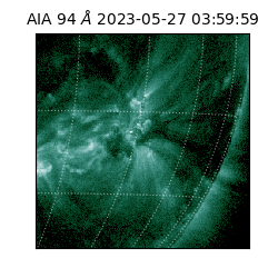 saia - 2023-05-27T03:59:59.141000