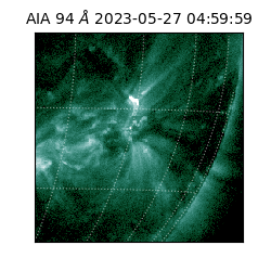 saia - 2023-05-27T04:59:59.122000