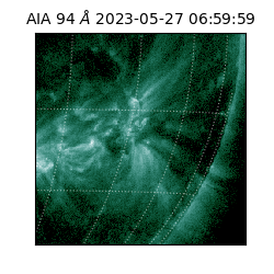 saia - 2023-05-27T06:59:59.130000