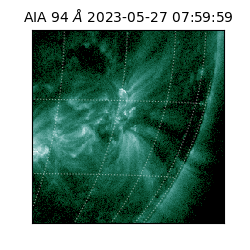 saia - 2023-05-27T07:59:59.122000