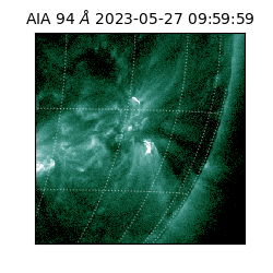 saia - 2023-05-27T09:59:59.122000