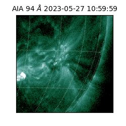 saia - 2023-05-27T10:59:59.122000