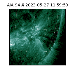 saia - 2023-05-27T11:59:59.122000