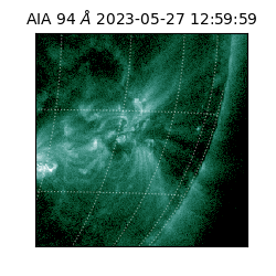 saia - 2023-05-27T12:59:59.122000