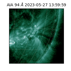 saia - 2023-05-27T13:59:59.122000