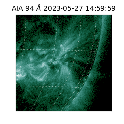 saia - 2023-05-27T14:59:59.122000