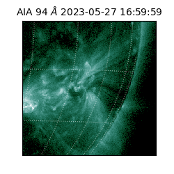 saia - 2023-05-27T16:59:59.146000