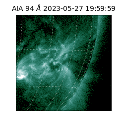 saia - 2023-05-27T19:59:59.122000