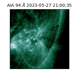 saia - 2023-05-27T21:00:35.122000