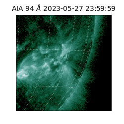 saia - 2023-05-27T23:59:59.122000