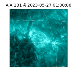 saia - 2023-05-27T01:00:06.622000