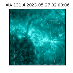 saia - 2023-05-27T02:00:06.622000