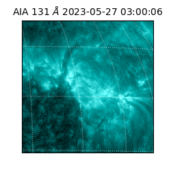 saia - 2023-05-27T03:00:06.630000