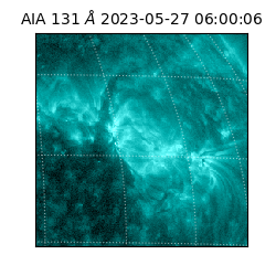 saia - 2023-05-27T06:00:06.616000