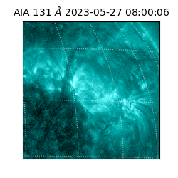 saia - 2023-05-27T08:00:06.622000