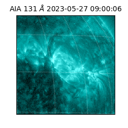 saia - 2023-05-27T09:00:06.622000