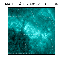 saia - 2023-05-27T10:00:06.616000