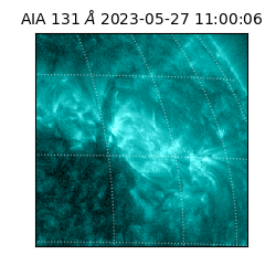 saia - 2023-05-27T11:00:06.622000