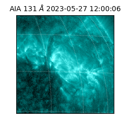 saia - 2023-05-27T12:00:06.615000