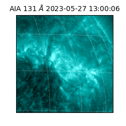 saia - 2023-05-27T13:00:06.625000